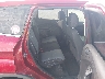 1FMCU0GX4FU****** Destrozados 2015 Ford Escape en Tifton