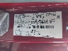 1FMCU0GX4FU****** Usados 2015 Ford Escape en Tifton