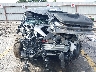 5N1BT3BAXSC****** Salvamento 2025 Nissan Rogue en Estado de Georgia