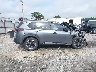 5N1BT3BAXSC****** Destrozados 2025 Nissan Rogue en Estado de Georgia