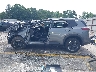 5N1BT3BAXSC****** Usados 2025 Nissan Rogue en Estado de Georgia