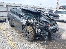 5N1BT3BAXSC****** Salvamento y Destrozados 2025 Nissan Rogue en Atlanta South