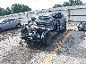 5N1BT3BAXSC****** Usados y Reparables 2025 Nissan Rogue en Atlanta South