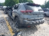 5N1BT3BAXSC****** Salvamento y Reparables 2025 Nissan Rogue en Atlanta South