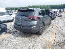 5N1BT3BAXSC****** Salvamento y Destrozados 2025 Nissan Rogue en Estado de Georgia