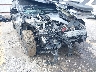 5N1BT3BAXSC****** Salvamento y Reparables 2025 Nissan Rogue en Estado de Georgia