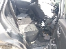 5N1BT3BAXSC****** Destrozados 2025 Nissan Rogue en Atlanta South