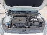 3KPF24AD9NE****** Reparables 2022 Kia Forte en San Antonio South