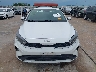 3KPF24AD9NE****** Destrozados 2022 Kia Forte en Estado de Texas