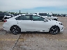 3KPF24AD9NE****** Usados 2022 Kia Forte en Estado de Texas