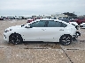 3KPF24AD9NE****** Reparables 2022 Kia Forte en Estado de Texas