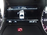 3KPF24AD9NE****** Salvamento 2022 Kia Forte