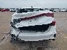 3KPF24AD9NE****** Destrozados 2022 Kia Forte