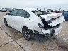 3KPF24AD9NE****** Salvamento y Reparables 2022 Kia Forte en San Antonio South