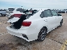 3KPF24AD9NE****** Salvamento y Destrozados 2022 Kia Forte en Estado de Texas