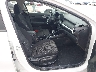 3KPF24AD9NE****** Usados y Reparables 2022 Kia Forte en Estado de Texas