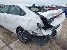 3KPF24AD9NE****** Salvamento y Reparables 2022 Kia Forte en Estado de Texas