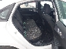 3KPF24AD9NE****** Destrozados 2022 Kia Forte en San Antonio South