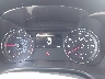 3KPF24AD9NE****** Salvamento 2022 Kia Forte en San Antonio South