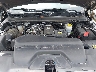 3C63R5NL0SG****** Usados 2025 RAM 2500 en Knoxville