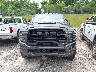 3C63R5NL0SG****** Destrozados 2025 RAM 2500 en Estado de Tennessee