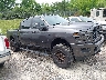 3C63R5NL0SG****** Usados 2025 RAM 2500 en Estado de Tennessee