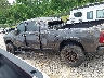 3C63R5NL0SG****** Reparables 2025 RAM 2500 en Estado de Tennessee