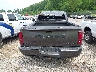 3C63R5NL0SG****** Salvamento 2025 RAM 2500
