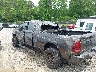 3C63R5NL0SG****** Salvamento 2025 RAM 2500 en Estado de Tennessee