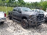 3C63R5NL0SG****** Salvamento y Destrozados 2025 RAM 2500 en Knoxville