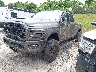 3C63R5NL0SG****** Usados y Reparables 2025 RAM 2500 en Knoxville
