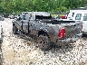 3C63R5NL0SG****** Salvamento y Reparables 2025 RAM 2500 en Knoxville