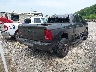 3C63R5NL0SG****** Salvamento y Destrozados 2025 RAM 2500 en Estado de Tennessee