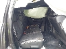 3C63R5NL0SG****** Salvamento y Reparables 2025 RAM 2500 en Estado de Tennessee
