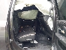 3C63R5NL0SG****** Salvamento 2025 RAM 2500 en Knoxville