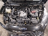 3FADP4EE3HM****** Repairable 2017 Ford Fiesta in Des Moines