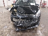 3FADP4EE3HM****** Salvage 2017 Ford Fiesta in Iowa State
