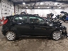 3FADP4EE3HM****** Wrecked 2017 Ford Fiesta in Iowa State