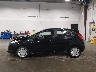 3FADP4EE3HM****** Used 2017 Ford Fiesta in Iowa State