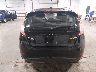 3FADP4EE3HM****** Salvage 2017 Ford Fiesta
