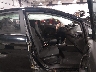 3FADP4EE3HM****** Used and Repairable 2017 Ford Fiesta in Iowa State