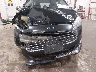 3FADP4EE3HM****** Salvage and Repairable 2017 Ford Fiesta in Iowa State
