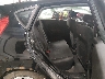 3FADP4EE3HM****** Wrecked 2017 Ford Fiesta in Des Moines