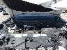 1V2TE2CA8LC****** Repairable 2020 Volkswagen Atlas in Chicago South