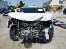 1V2TE2CA8LC****** Wrecked 2020 Volkswagen Atlas in Illinois State