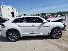 1V2TE2CA8LC****** Used 2020 Volkswagen Atlas in Illinois State