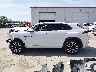 1V2TE2CA8LC****** Repairable 2020 Volkswagen Atlas in Illinois State