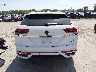 1V2TE2CA8LC****** Wrecked 2020 Volkswagen Atlas