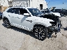 1V2TE2CA8LC****** Salvage and Wrecked 2020 Volkswagen Atlas in Chicago South
