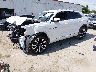 1V2TE2CA8LC****** Used and Repairable 2020 Volkswagen Atlas in Chicago South